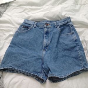 ❗RESERVED FOR @jalexandria ❗