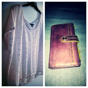 💎RESERVED💎Bundle!