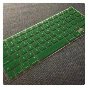 MacBook Pro 13" Keyboard Cover