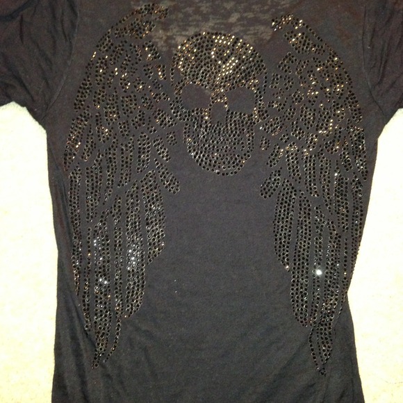 Bundles of 2 cute items