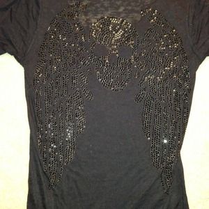 Bundles of 2 cute items