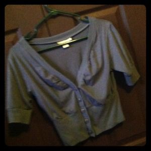 Sold bundle for @katherine_e