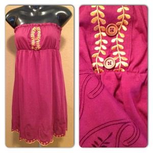 @Pretttyinpinkkk.  TRADE