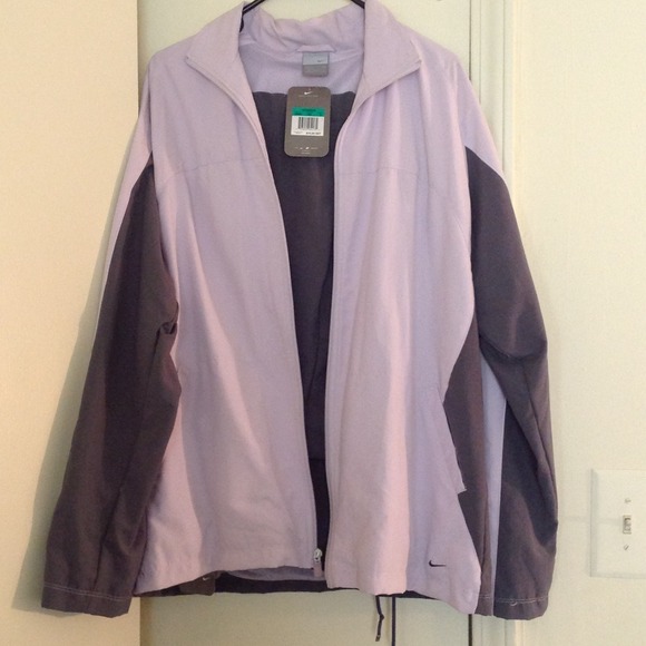 Nike Jogset (Traded)