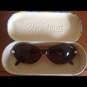 🌟BRIGHTON SUNGLASSES🌟