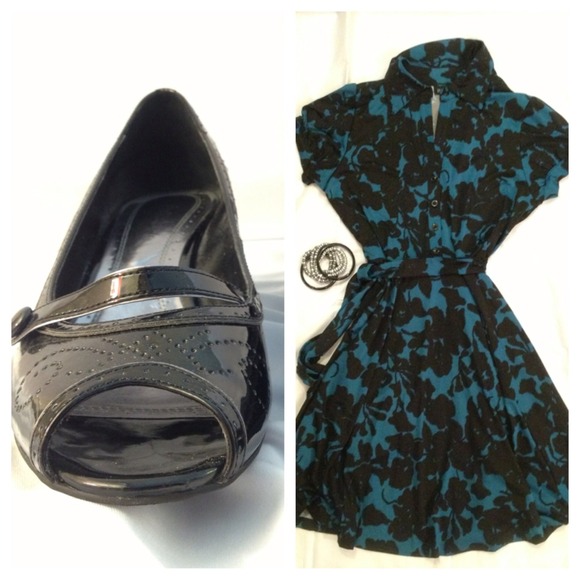 BUNDLE FOR @LISAREED