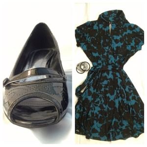 BUNDLE FOR @LISAREED