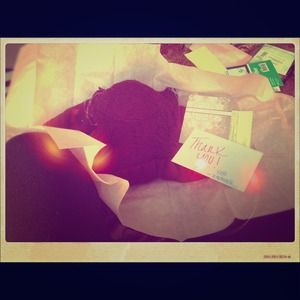 POSHERS!! 💎❤💕💙🌺💗🙊