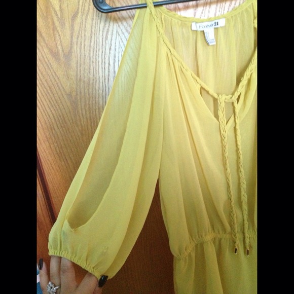 🚫⛔💎💕TRADED - Picture 2 of 4