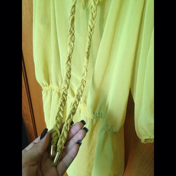 🚫⛔💎💕TRADED - Picture 3 of 4