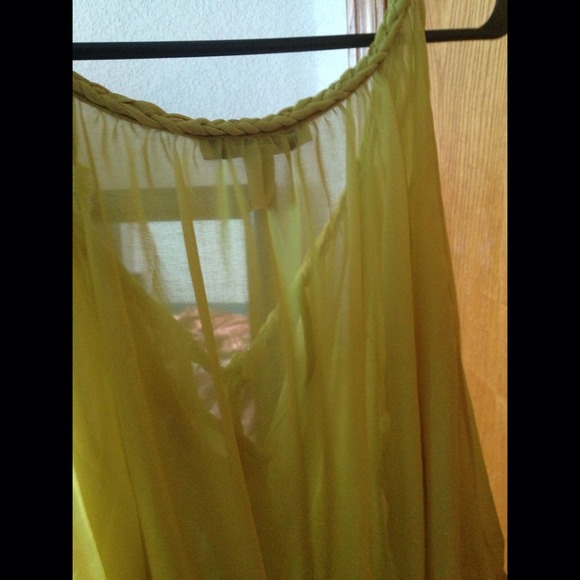 🚫⛔💎💕TRADED - Picture 4 of 4