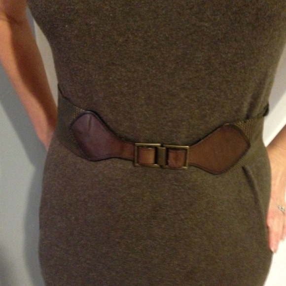 ❗Sold in bundle❗