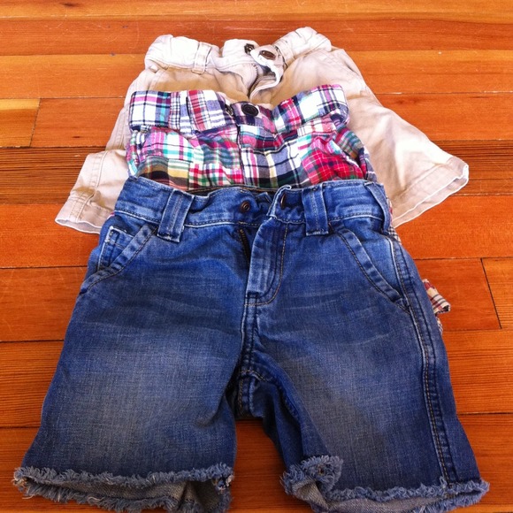 Bundle-reserved