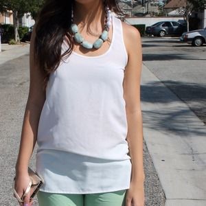 🚫 Bundled reserved 🚫