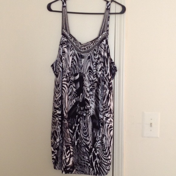 TRADED WITH @cherryblast.