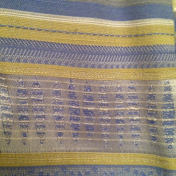 TRADED!!! - Picture 2 of 3