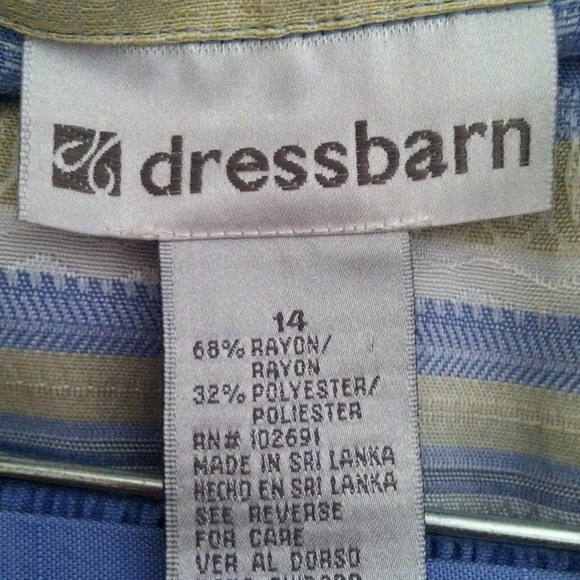 TRADED!!! - Picture 3 of 3