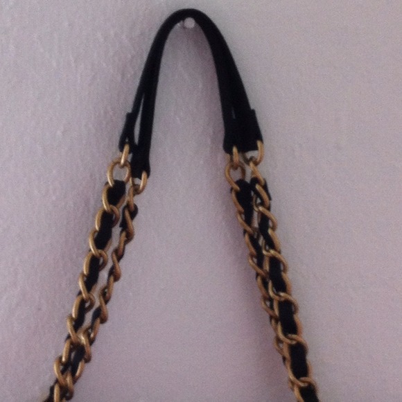 ALL NEW Sparkly Sequin Handbag - Picture 2 of 4