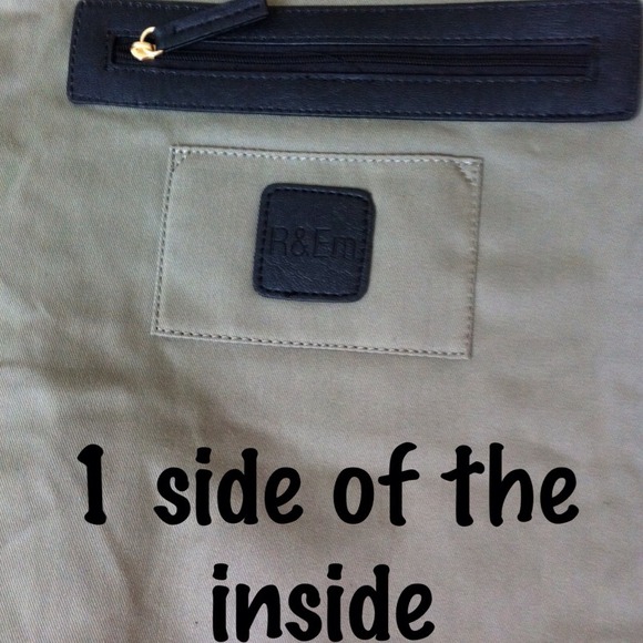 ALL NEW Sparkly Sequin Handbag - Picture 3 of 4