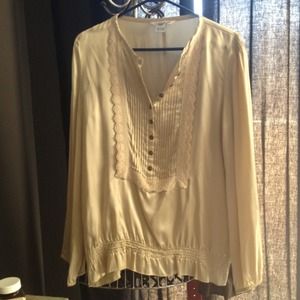 Kenzie @@@@ BUNDELED@@@@