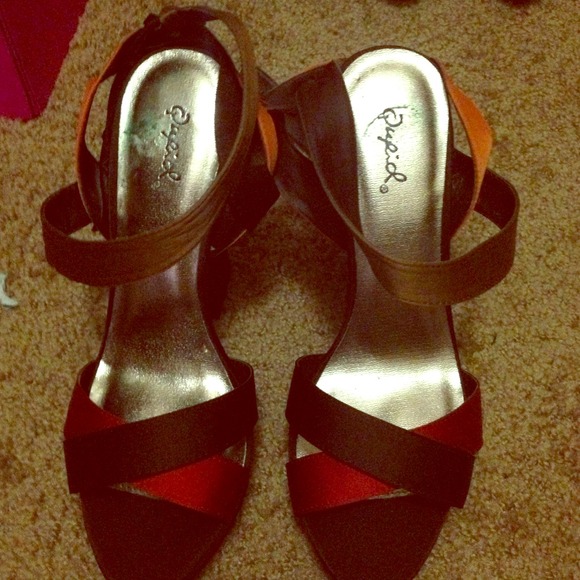 Size 8