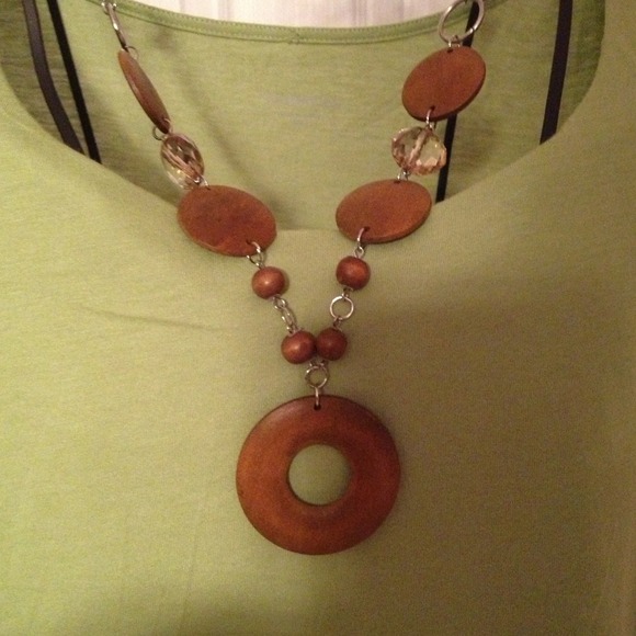 Top - Picture 3 of 3