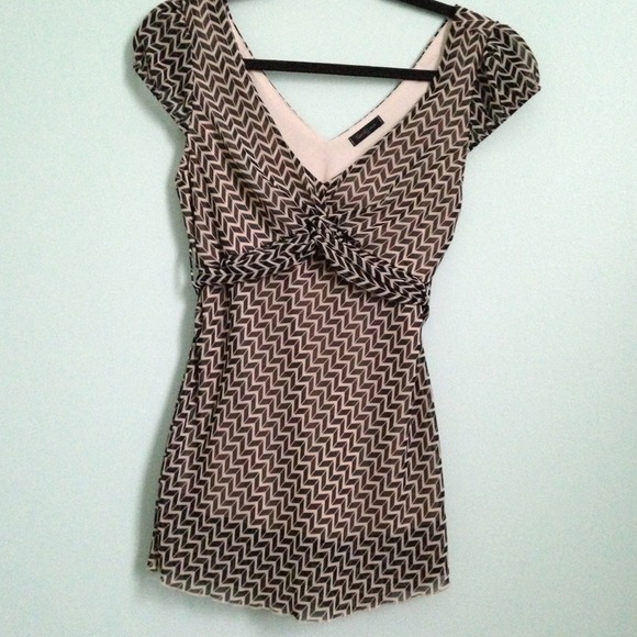 Women top.