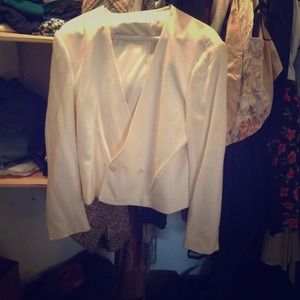 Killer Christian Dior