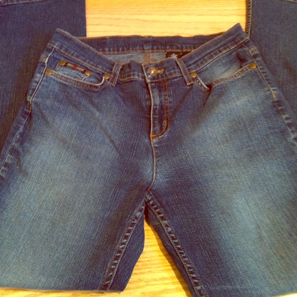 🎈🎈Sold in bundle. DKNY Jeans