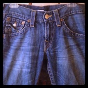 💋Traded bundle TR/Dior Bag with ms. Belladior.