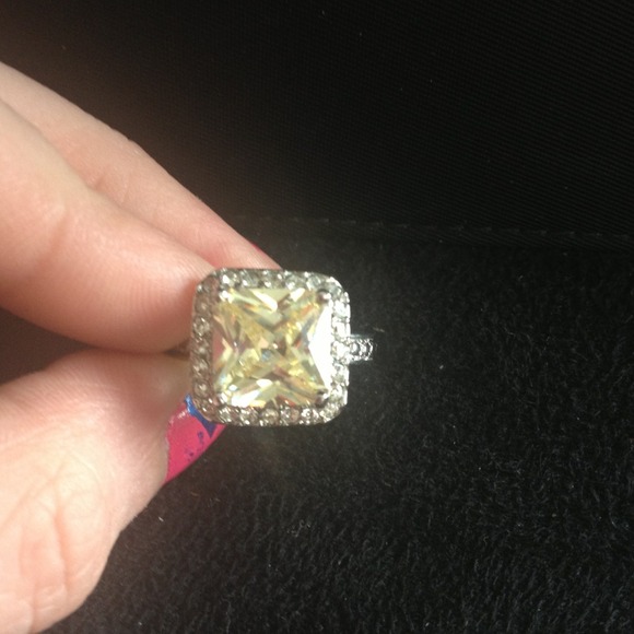 💕💕Bundle for Bravome💕💕