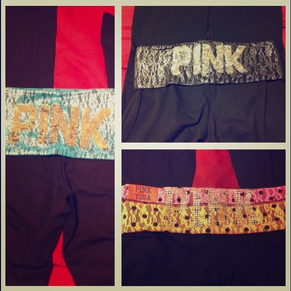 Bundle For Staceyvmuir ! :)