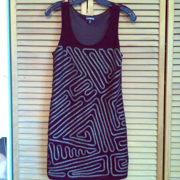 🎈🎈Sold in bundle. Dress