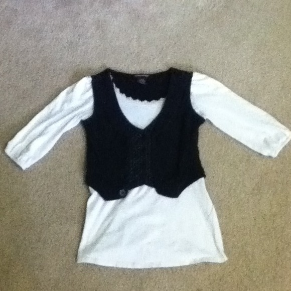 Shirt bundle - Picture 3 of 3