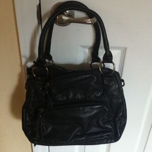 🎀SALE🎀Red Camel Handbag