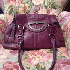 **RESERVED** bundle for @pteridactyl