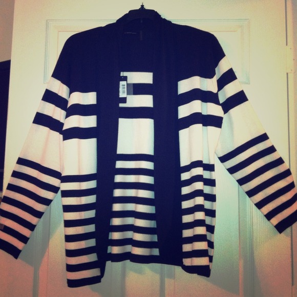 🎀RESERVED for @karaliz🎀