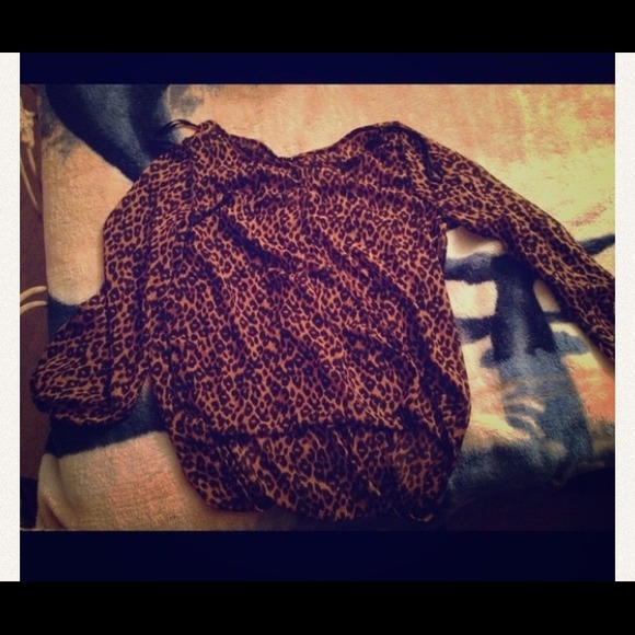 Bundle! ❤