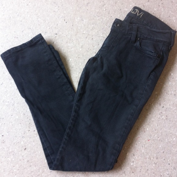 mavi skinny jeans