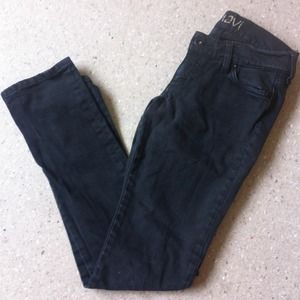 mavi skinny jeans