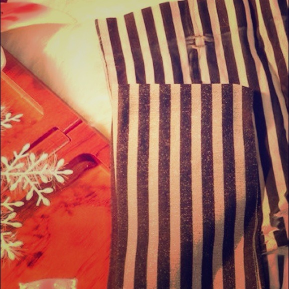 Sparkle series- straight line tights