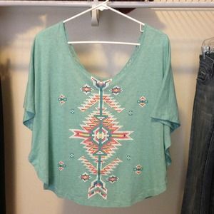 🚫RESERVED🚫 bundle