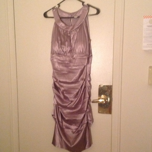 new davi's  bridal dress>>>reduced<<<$50 no lower