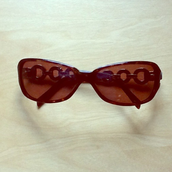 🎉🎉SOLD🎉🎉Brighton sunglasses