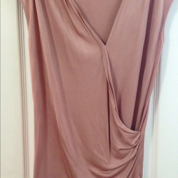 Pink Top - Picture 2 of 3