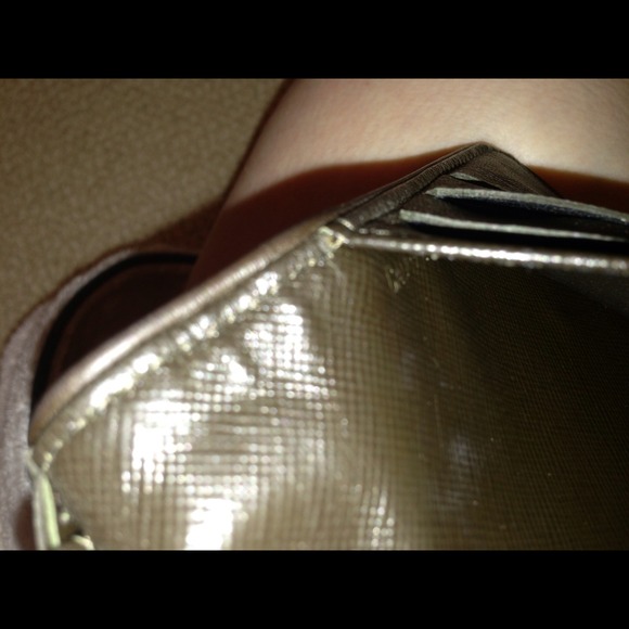 🚀🚀🚀📦SOLD LOCALLY!!!📦🚀🚀🚀 - Picture 4 of 4