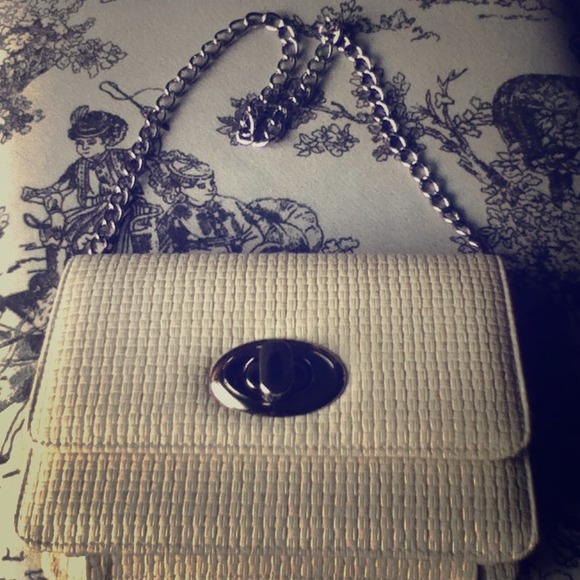 🚫Sold bundle🚫Purse