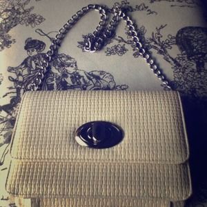 🚫Sold bundle🚫Purse