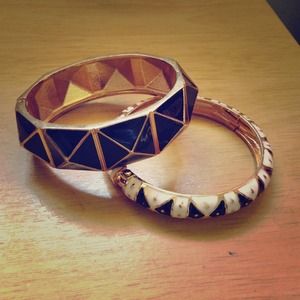 Cute Bangles!