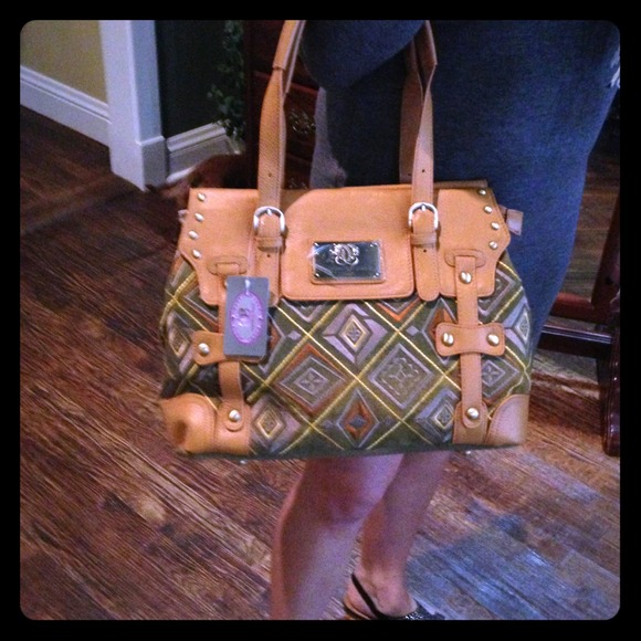 Handbag/tote
